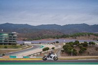 motorbikes;no-limits;october-2019;peter-wileman-photography;portimao;portugal;trackday-digital-images